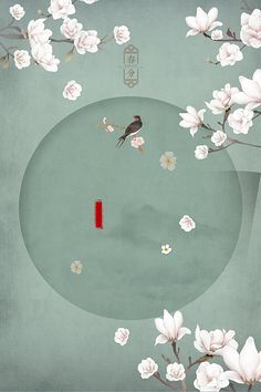 白虎一线天流水免费在线观看